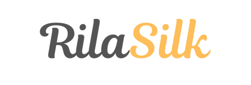 RilaSilk